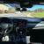 2020 Honda Civic Si *Manual* with only 33k Miles! 12 thumbnail