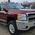 Chevrolet Silverado 3500HD LT 4X4 3 thumbnail