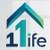 Profitable Property Management in Sacramento & El Dorado County 5 thumbnail