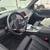 2020 BMW X5 40I for sale 5 thumbnail