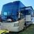 2011 Tiffin Allegro Red 38QBA Class A Diesel - Quad Slide, Bunks! 3 thumbnail