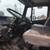 2001 Freightliner FL-70 8 thumbnail
