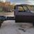 Chevrolet OEM C10 Short bed square body project!!!!!!!!!! 9 thumbnail