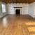 FLOORING INSTALL & REFINISHING HARDWOOD & LVP - SINCE 1984 6 thumbnail