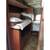 RARE 2014 Fleetwood Terra A class RV: fun! Sleeps up to 10! 20 thumbnail