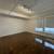 Suite 825 - Creative Office Space For Lease in Historic Building 1 thumbnail