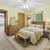 4880 32nd Street SW | 7107423 6 thumbnail