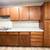 Updated 1 bedroom Available in October 5 thumbnail