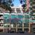 Walk-Ins Welcome! 4 Weeks Free on Select 2 Bedrooms! 4 thumbnail