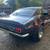 1967 Chevrolet Camaro SS, 4 Speed, Frame off Restoration!!!! 6 thumbnail