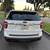 2019 FORD EXPLORER 4D WAGON SPORT UTILITY █ 7 PASSENGER EXCELLENT COND 6 thumbnail