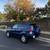 2002 Toyota RAV4 4wd 4 thumbnail