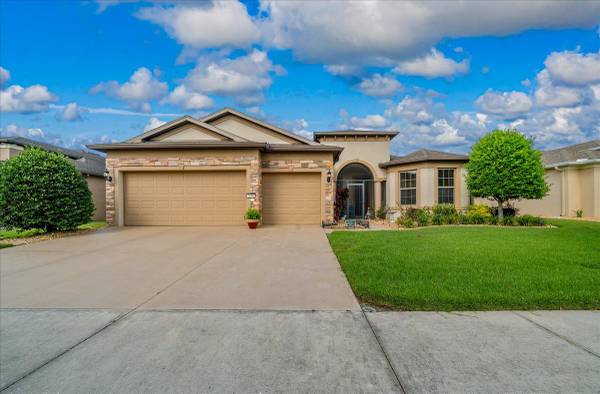 $519,900 / 3br - 3/3 Gorgeous Home in 55+ Community 🏡 (Ocala)63963327829251120