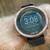 Polar Grit X Pro Copper smartwatch 1 thumbnail