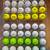 Golf Balls - Srixon, Titleist, Nike, Vice, Kirkland, Volvik 3 thumbnail