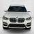 2020 BMW X3 xDrive30i Call (708) 813-2062 2 thumbnail