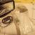 Live On OnStar FMV LT-AM10BCU Bluetooth Rearview Mirror Kit 10 thumbnail