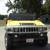 2005 HUMMER H2 Limited Edition Sport Utility 4D 4 thumbnail