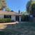Davis, 4Bed/2Bath Home, Open Bright Floor Plan, Large Yard 24 thumbnail