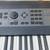 Roland XV-88 Synthesizer Classic Weighted Keys Piano 4 thumbnail