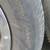 5x115 Wheels & Tires 2 thumbnail