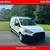 2020 Ford Transit Connect Cargo Van XL 1 thumbnail