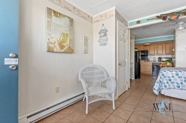 $950.00 / 1br - 338ft2 - ALQUILER DE INVIERNO - Estudio reformado en primera planta63839296574083123