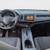 2022 Honda HR-V  EX SUV 16 thumbnail