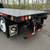 2014 FREIGHTLINER 114SD W/ 2013 HIAB 322E-5 HIPRO KNUCKLEBOOM 9488 6 thumbnail