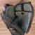 SWISSGEAR 6752 ScanSmart Laptop Backpack (New) 2 thumbnail