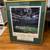 Green Bay Packers Super Bowl XXXI 1997 photo Louisiana Superdome NFL 2 thumbnail