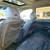 Honda Pilot 2006 EX-L Sports Utility  AWD 14 thumbnail