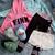 Huge lot of 100+ NEW Unworn Clothing Items Juniors Size 4, XS/Small 1 thumbnail