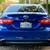 2018 Toyota Camry LE (106000 miles) 6 thumbnail