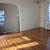 3 Bedroom/1 Bath, hardwood floors, private parking 5 thumbnail