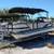 🔱PONTOON BOATS IN STOCK🔱 1 thumbnail