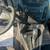 2016 Ford Focus SE 98k Miles 9 thumbnail