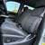 2017 Chevy Silverado Crew Cab LT Z71 4x4 8 thumbnail