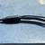 Juiced RipCurrent S 4-1 cable 1 thumbnail