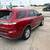 2011 DODGE DURANGO 2 thumbnail