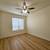 CALL NOW! The Vine! 2x2 w/Stackable W/D in Unit w/Balcony! 8 thumbnail