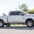 2017 RAM 2500 LARAMIE 4X4 8 thumbnail