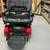 Power wheelchair 2 thumbnail