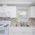 Walton Way Condo 13 thumbnail