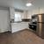 Comfortable 2-Bedroom Duplex in Sumas, WA 2 thumbnail