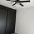 Semi-furnished 2 bedroom, 2 bathroom apartment available for long term 6 thumbnail