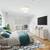 We have that awesome Apt you are looking for at a great price! UNIQUE! 5 thumbnail