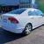2006 HONDA CIVIC 6 thumbnail