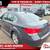 $171/mo - 2013 Subaru Legacy 25i Limited AWDSedan 11 thumbnail