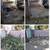 ROJAS CLEAN UP, TRASH AND JUNK & DEMO REMOVAL SERVICES 13 thumbnail